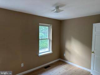 Coatesville, PA 19320,208 FLEETWOOD ST