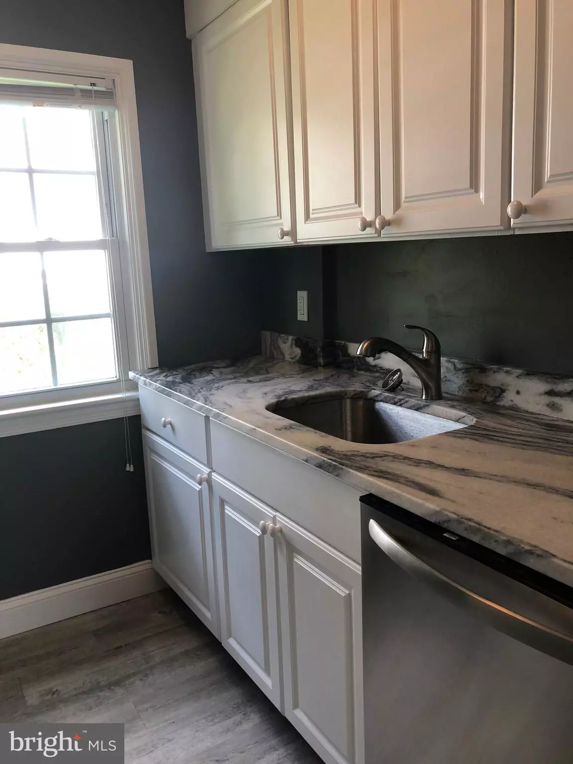 Wayne, PA 19087,141 W WAYNE AVE