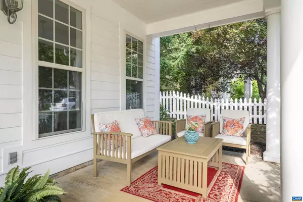 Crozet, VA 22932,1875 CLAY DR