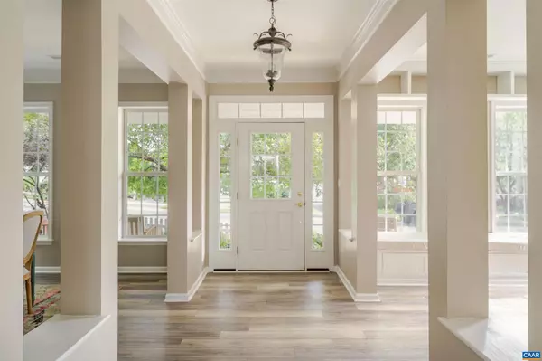 Crozet, VA 22932,1875 CLAY DR