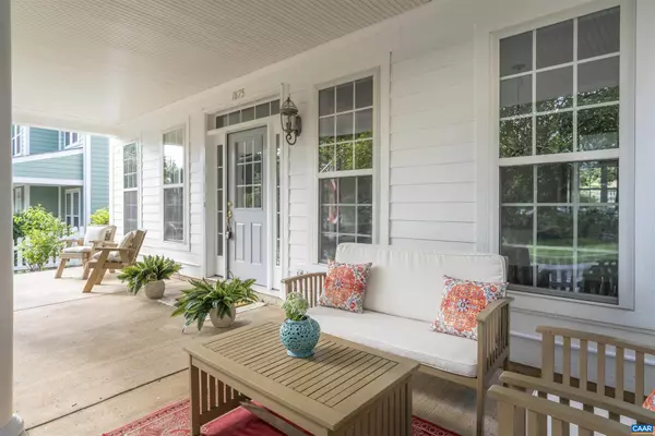 Crozet, VA 22932,1875 CLAY DR