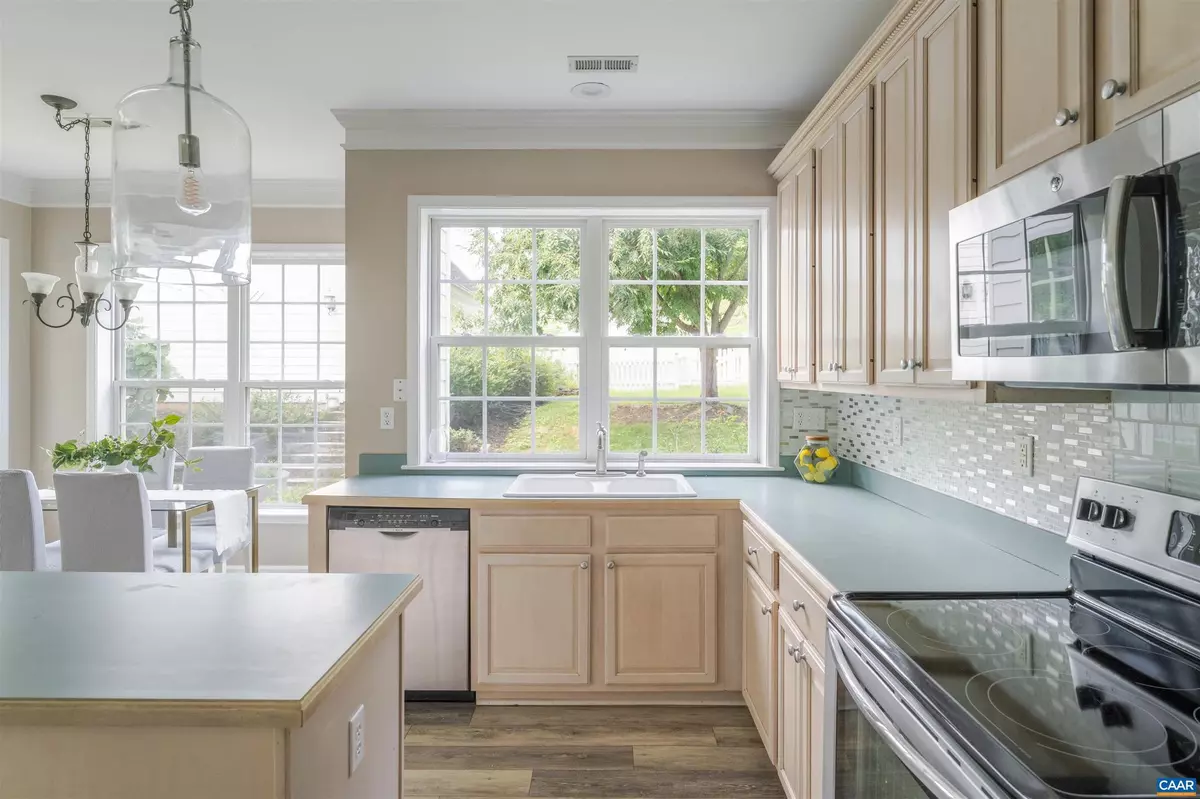 Crozet, VA 22932,1875 CLAY DR