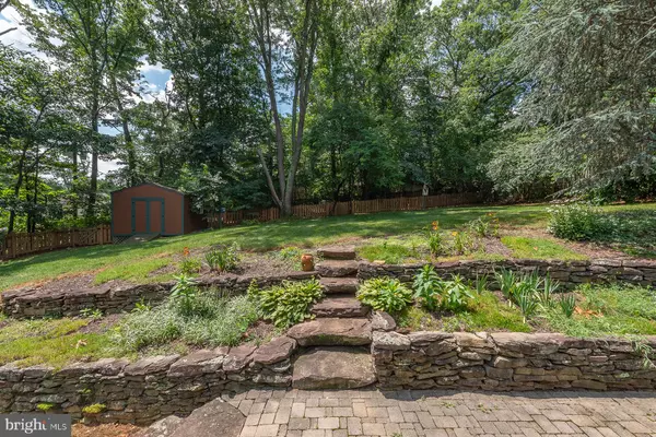 Haymarket, VA 20169,15755 WAKEFIELD CT
