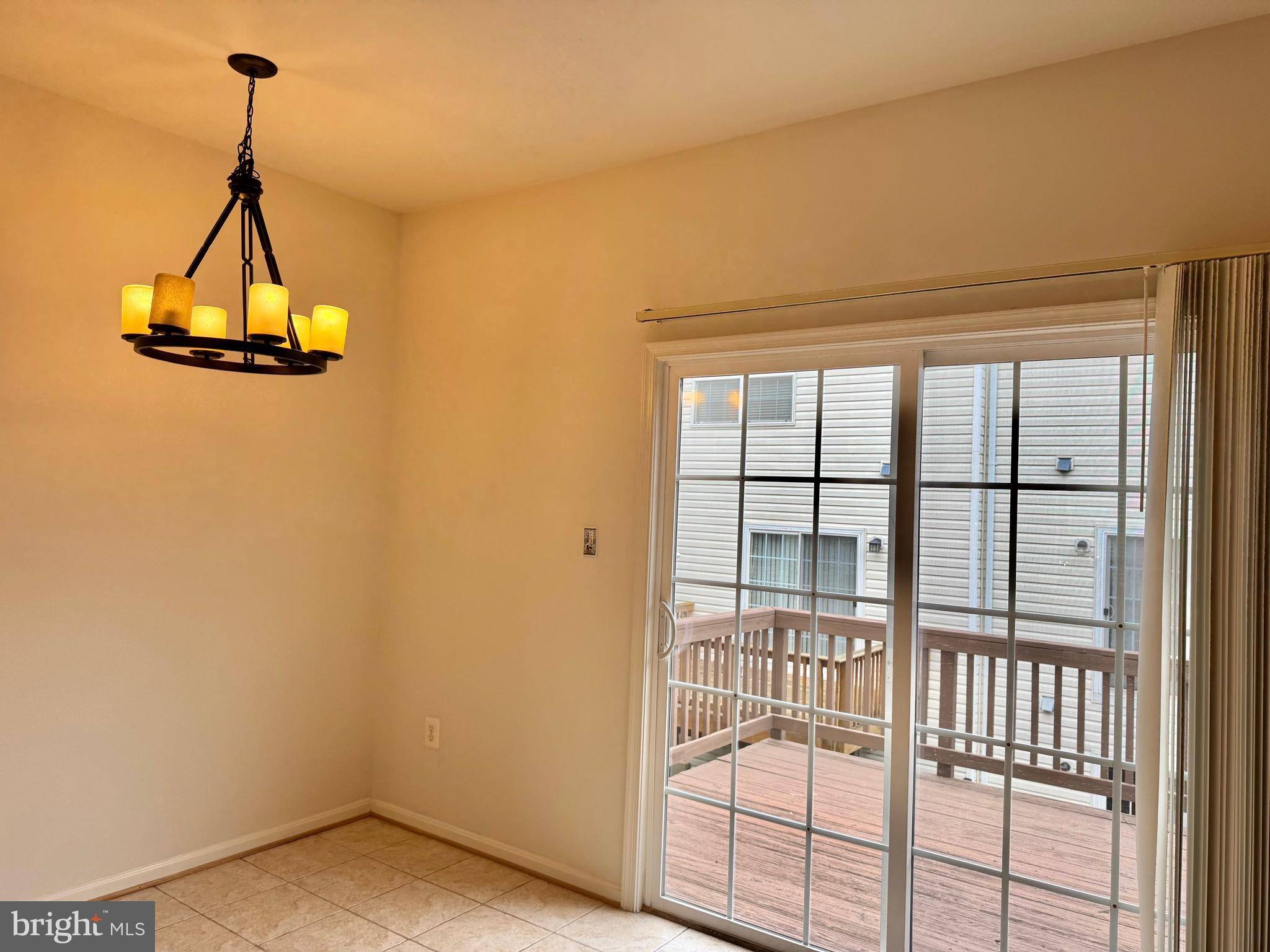 Ashburn, VA 20147,21842 COBBLE POND TER