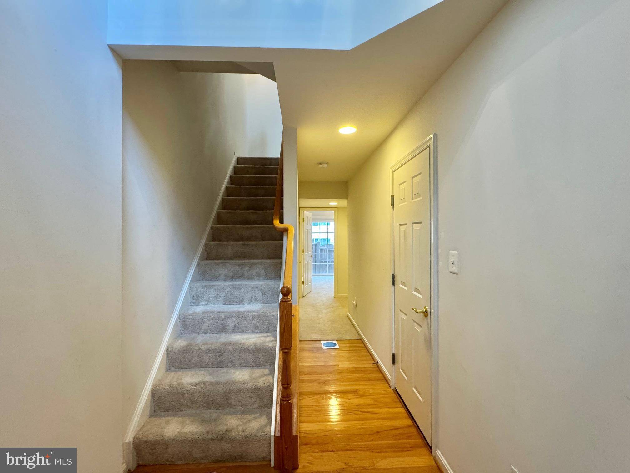 Ashburn, VA 20147,21842 COBBLE POND TER
