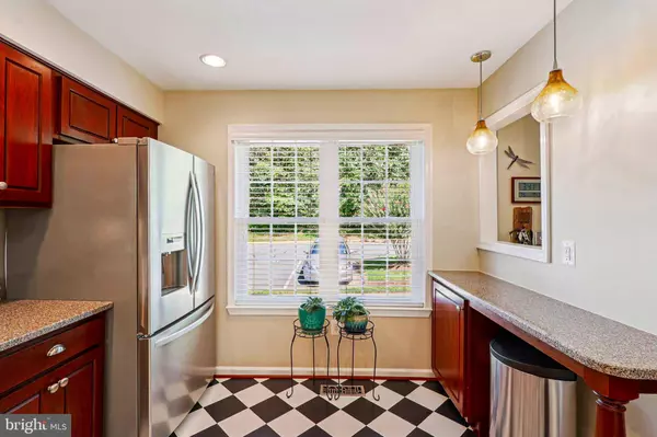 Sterling, VA 20165,178 SULGRAVE CT