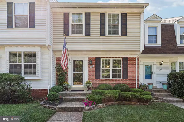 178 SULGRAVE CT,  Sterling,  VA 20165