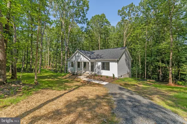 Culpeper, VA 22701,13235 SCOTTS MILL RD