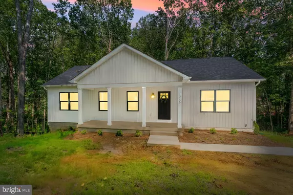 Culpeper, VA 22701,13235 SCOTTS MILL RD