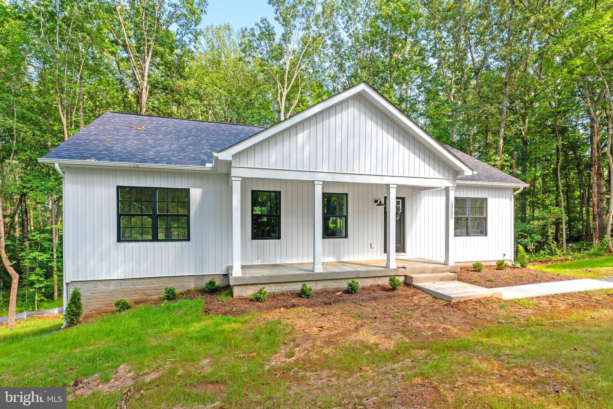 13235 SCOTTS MILL DR, Culpeper, VA 22701