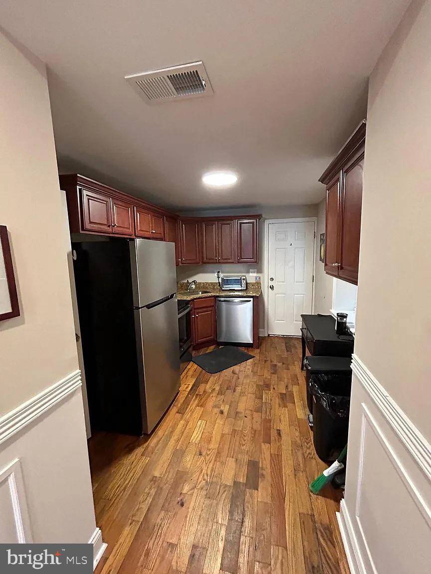 Philadelphia, PA 19121,1609 W STILES ST