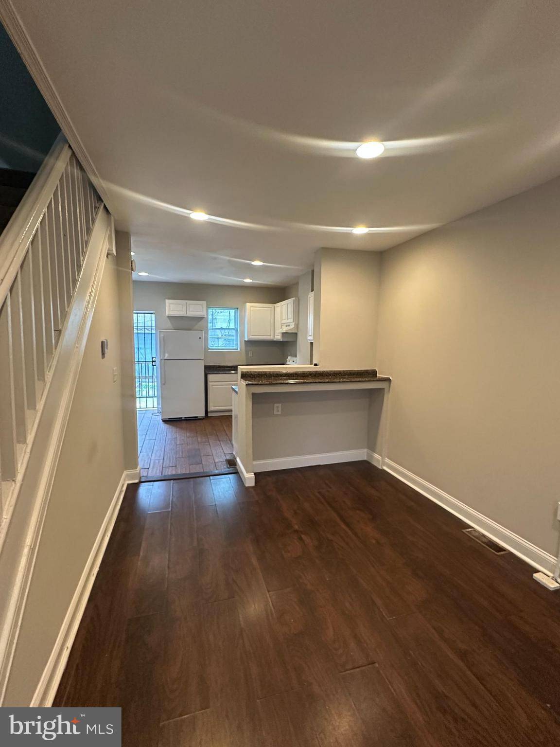 Baltimore, MD 21223,2852 W MULBERRY ST