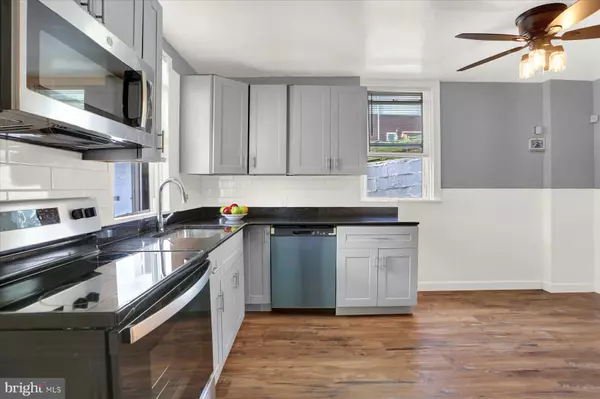 Steelton, PA 17113,803 S 5TH ST