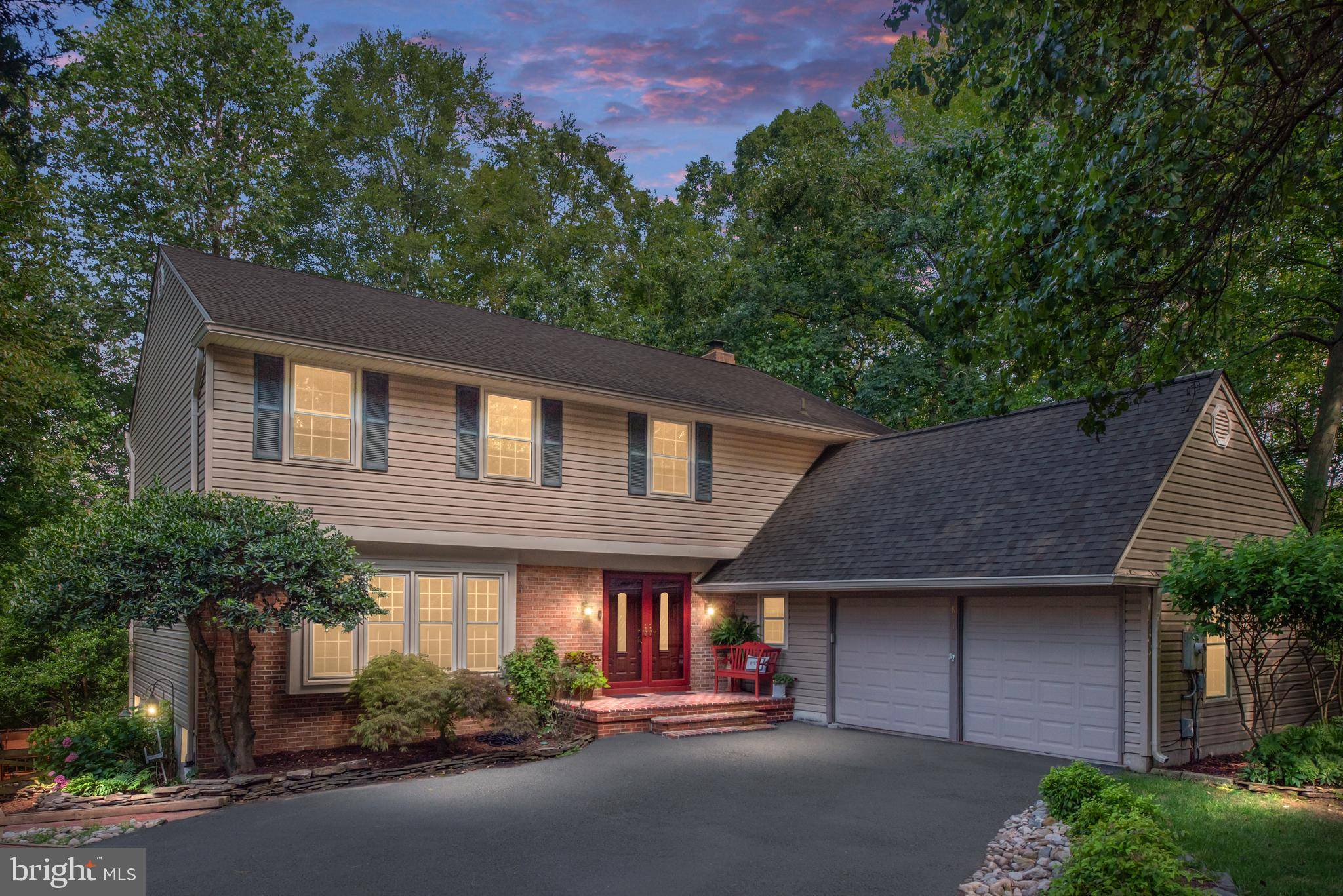 Springfield, VA 22153,8412 SWEET PINE CT