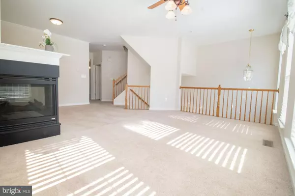 Odenton, MD 21113,1616 BENOLI CT