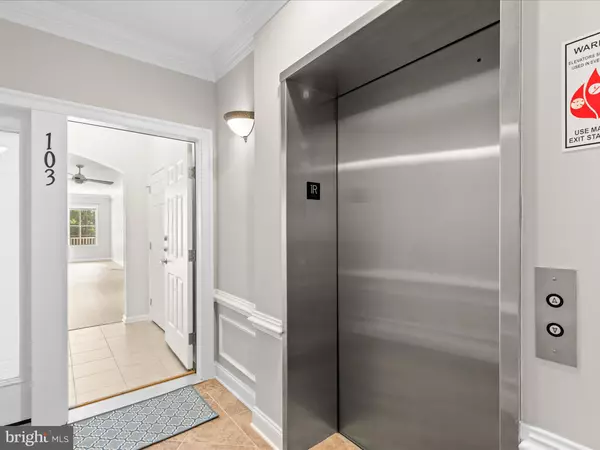 Selbyville, DE 19975,38415 BOXWOOD TER #103