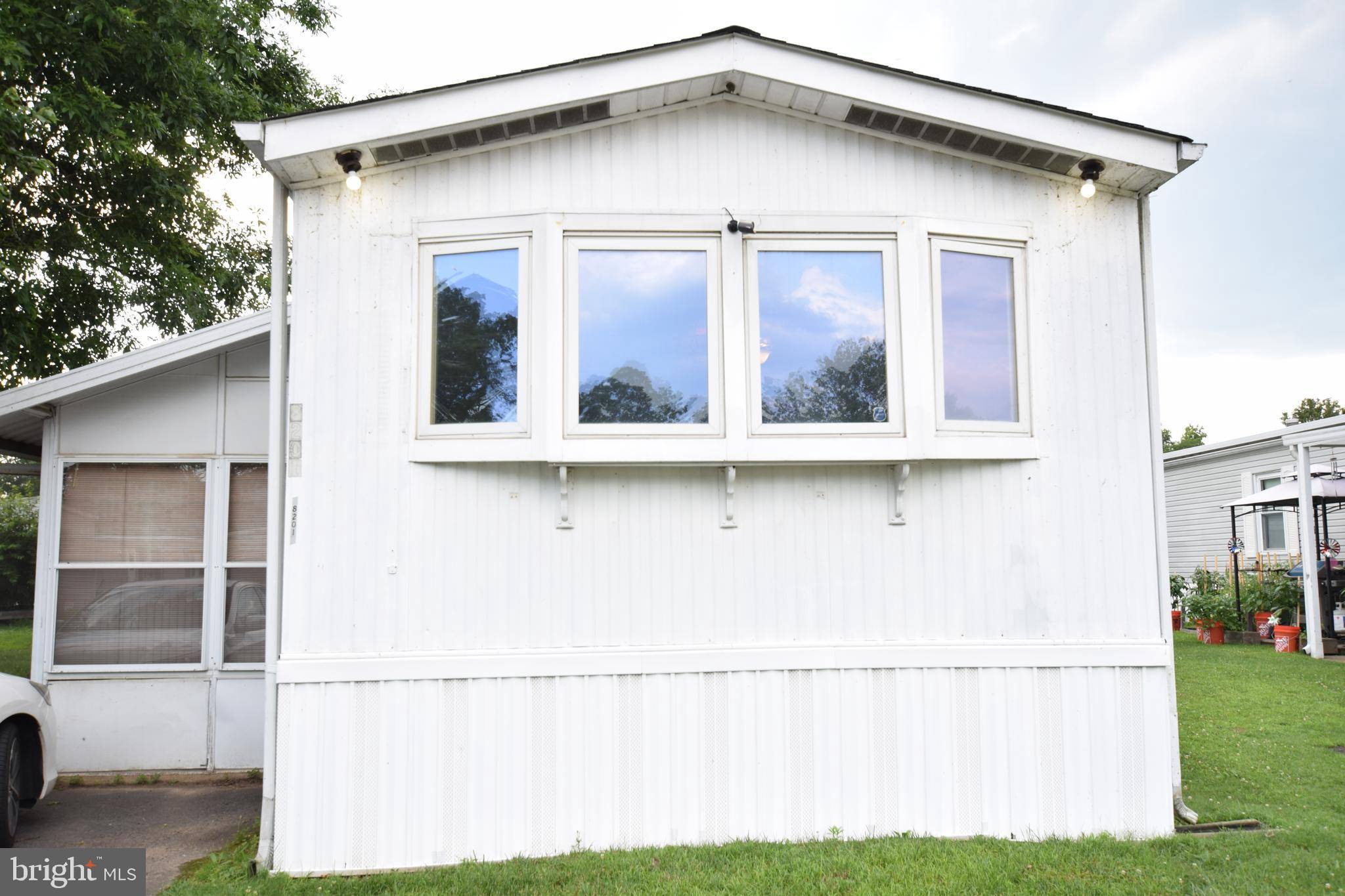 Morrisville, PA 19067,8201 WHARTON DR
