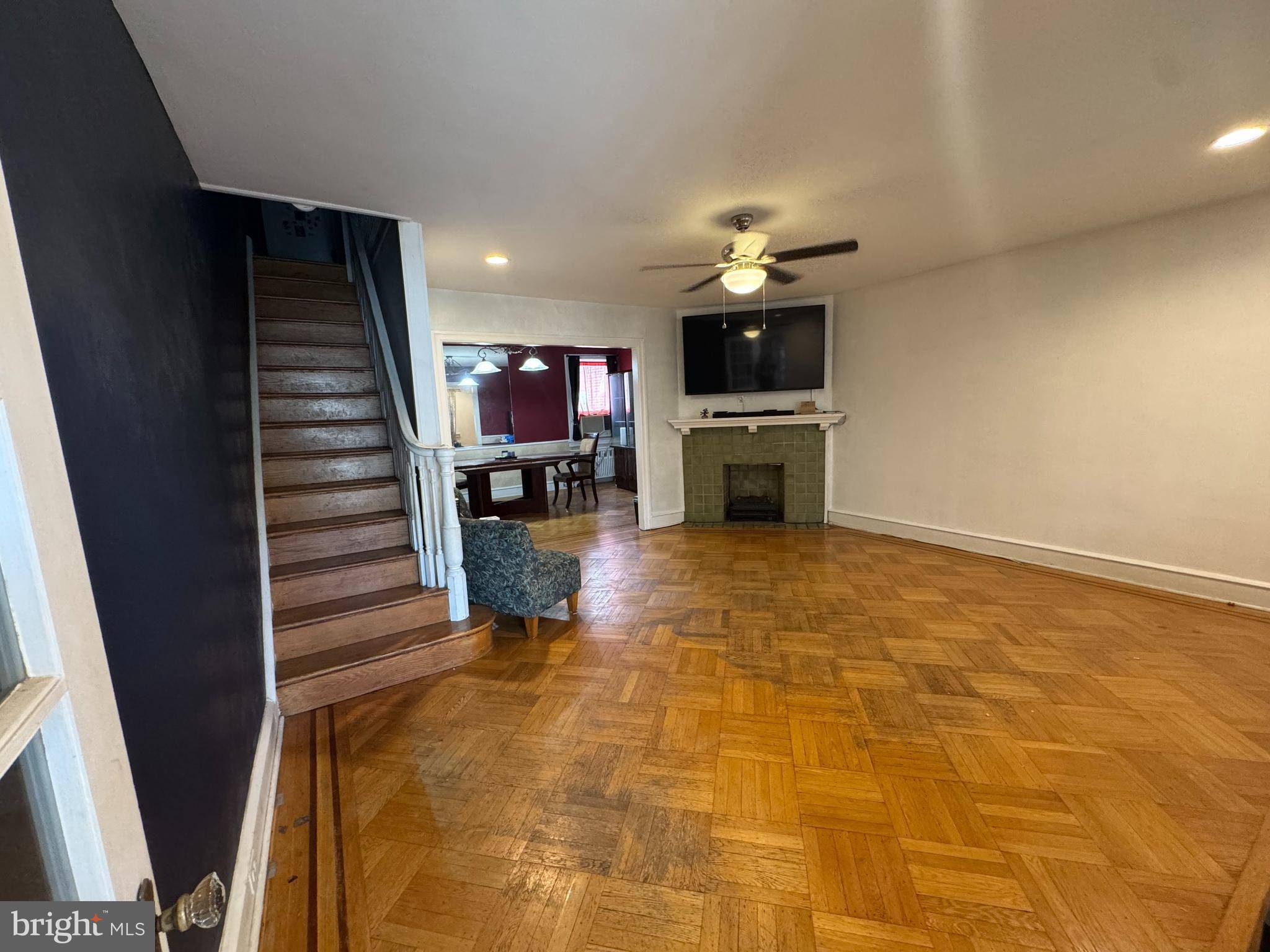 Philadelphia, PA 19149,1408 ALCOTT ST