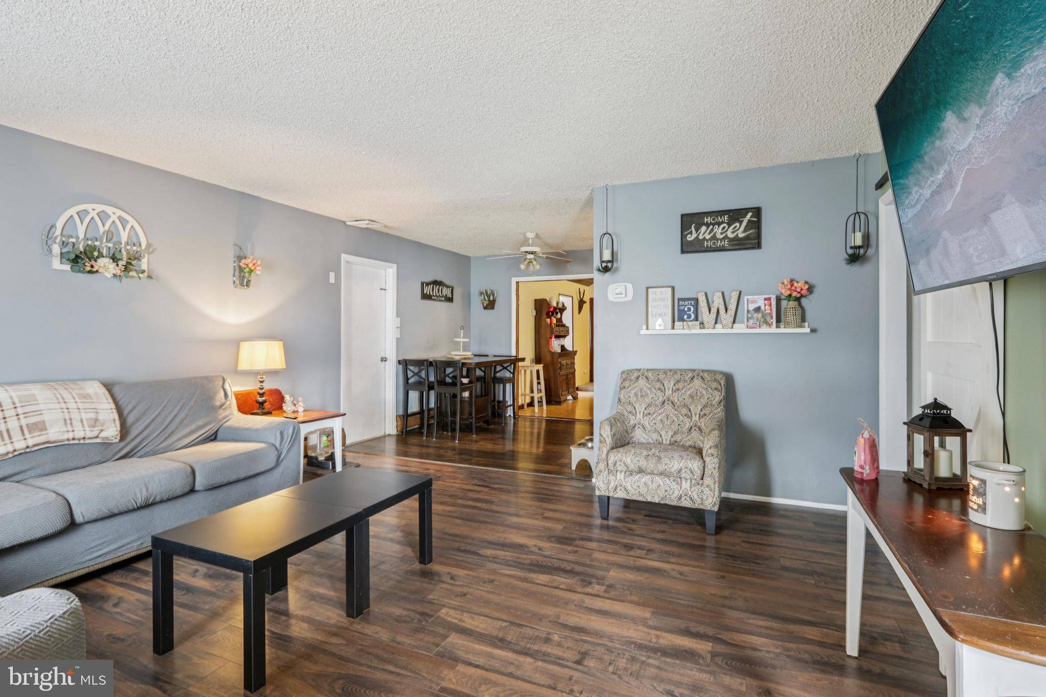 Levittown, PA 19054,29 VIVIDLEAF LN