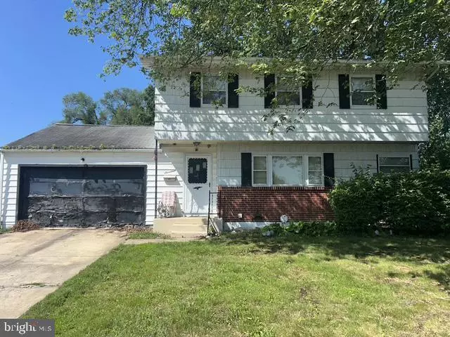 Newark, DE 19713,17 PEARSON DR