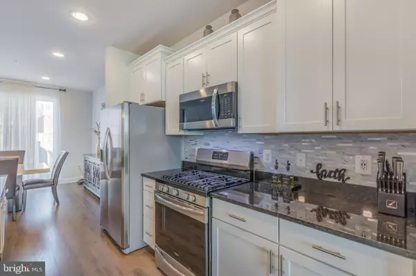 White Plains, MD 20695,11279 SAINT LUKE DR
