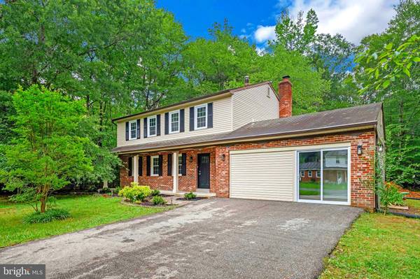 3890 STONEYBROOK RD, White Plains, MD 20695