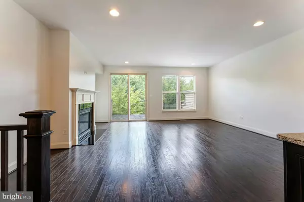 Brambleton, VA 20148,22816 GOLDSBOROUGH TER