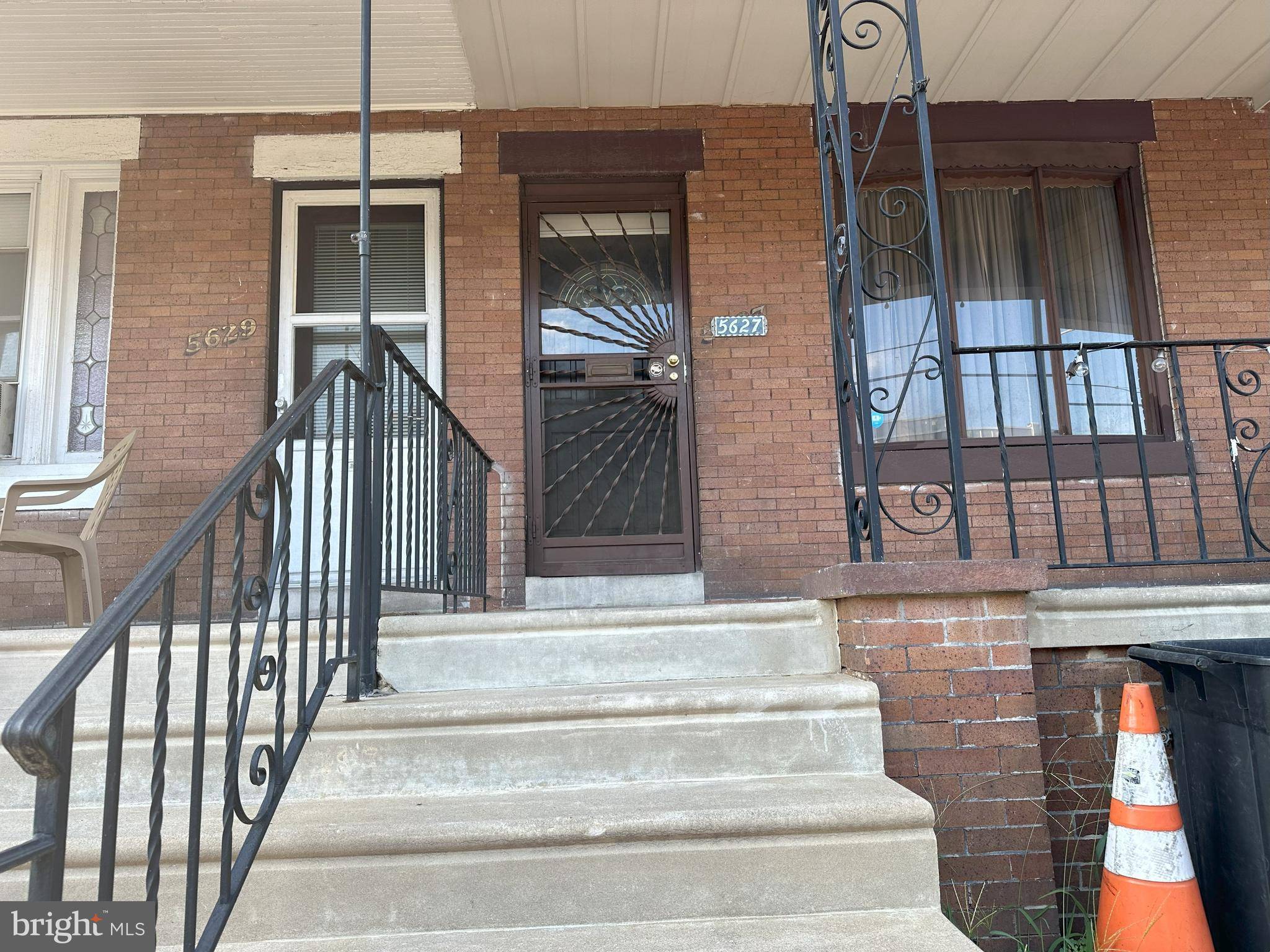 Philadelphia, PA 19143,5627 LARCHWOOD AVE