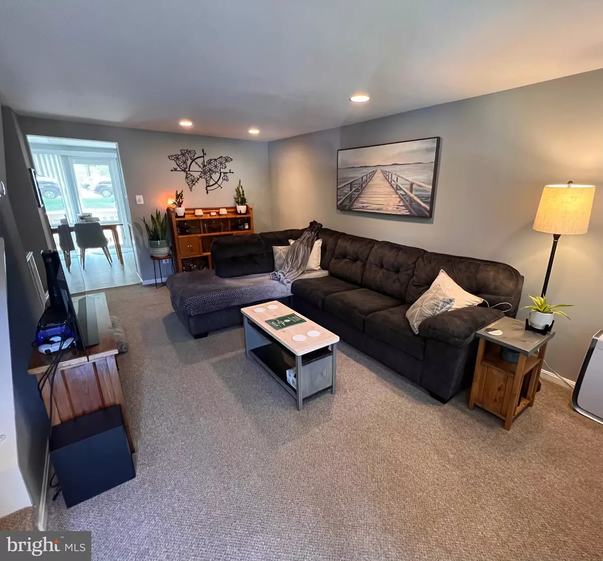 Montgomery Village, MD 20886,20510 STRATH HAVEN DR