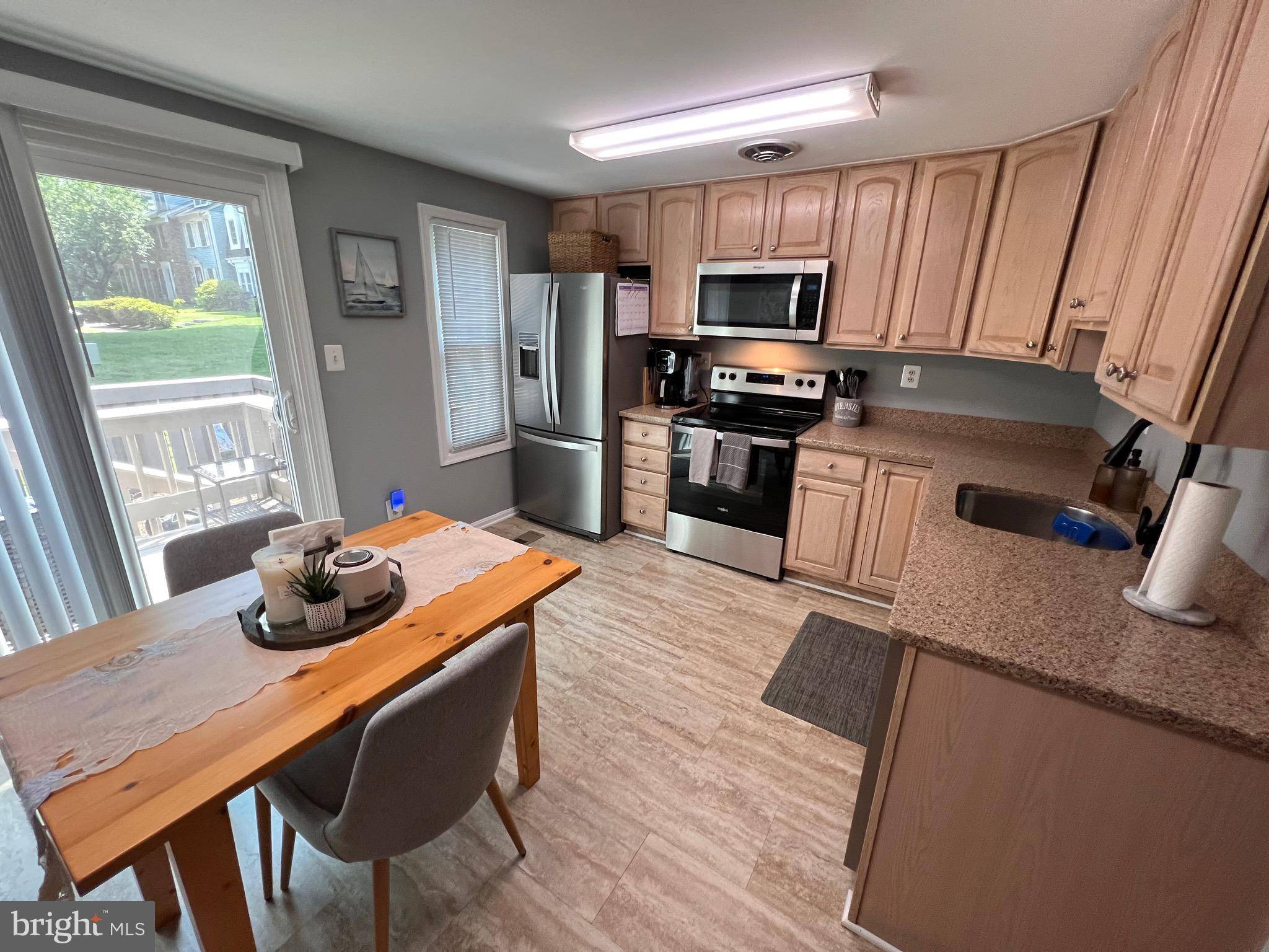 Montgomery Village, MD 20886,20510 STRATH HAVEN DR