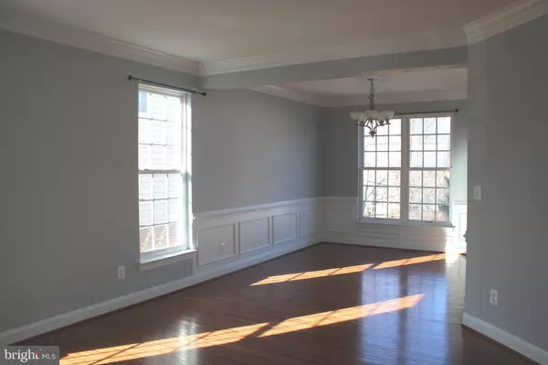 Brambleton, VA 20148,42770 CONQUEST