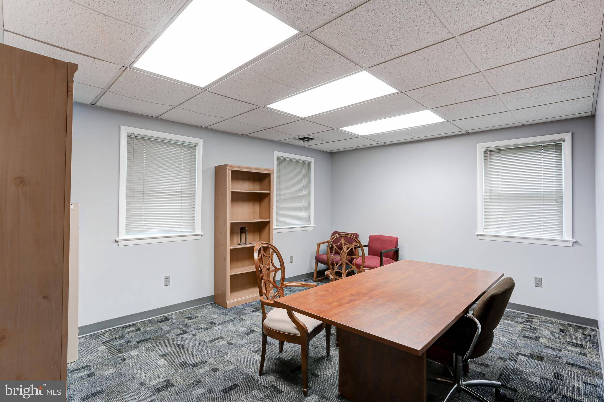 Camp Hill, PA 17011,1525 CEDAR CLIFF DR #210