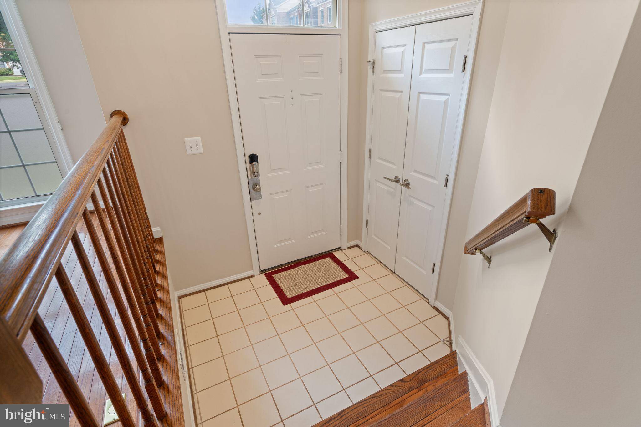 Springfield, VA 22152,8037 TANWORTH CT