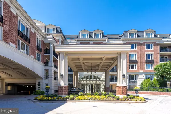 Baltimore, MD 21230,801 KEY HWY #316