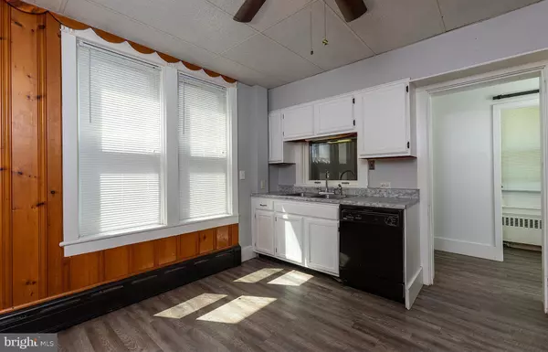 Palmyra, PA 17078,125 N LINCOLN ST