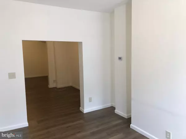 Baltimore, MD 21230,1171 CLEVELAND ST