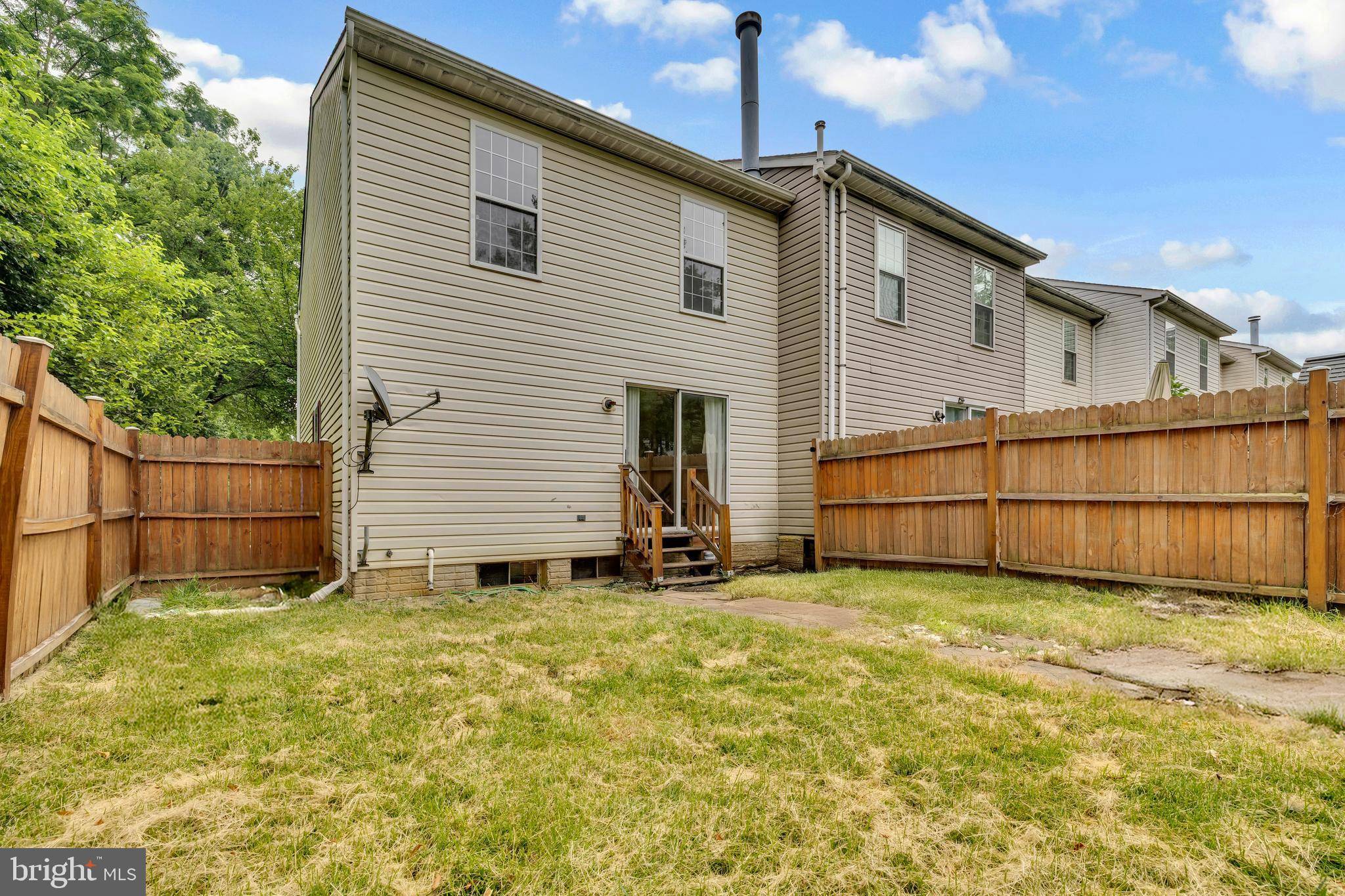 Frederick, MD 21703,6799 SNOW GOOSE CT