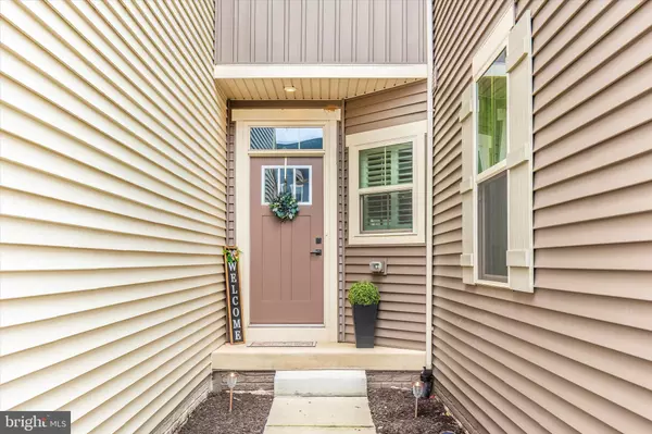 Frederick, MD 21703,6134 MARGARITA WAY