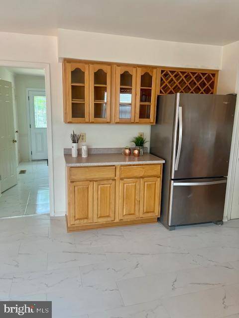 Vienna, VA 22182,1721 PEBBLE BEACH DR