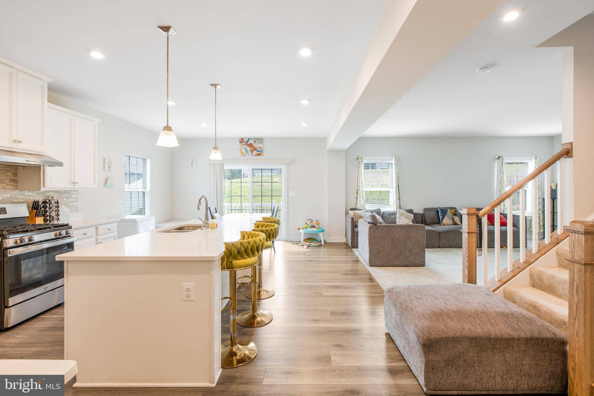 Fredericksburg, VA 22405,484 BRIDGEPOINT DR