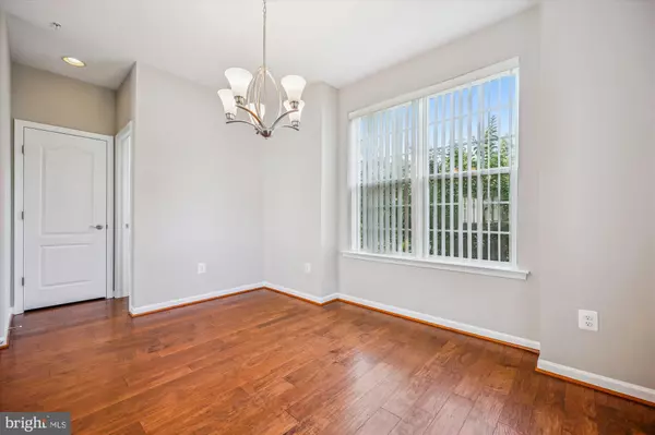 Germantown, MD 20874,18322 WOODHOUSE LN