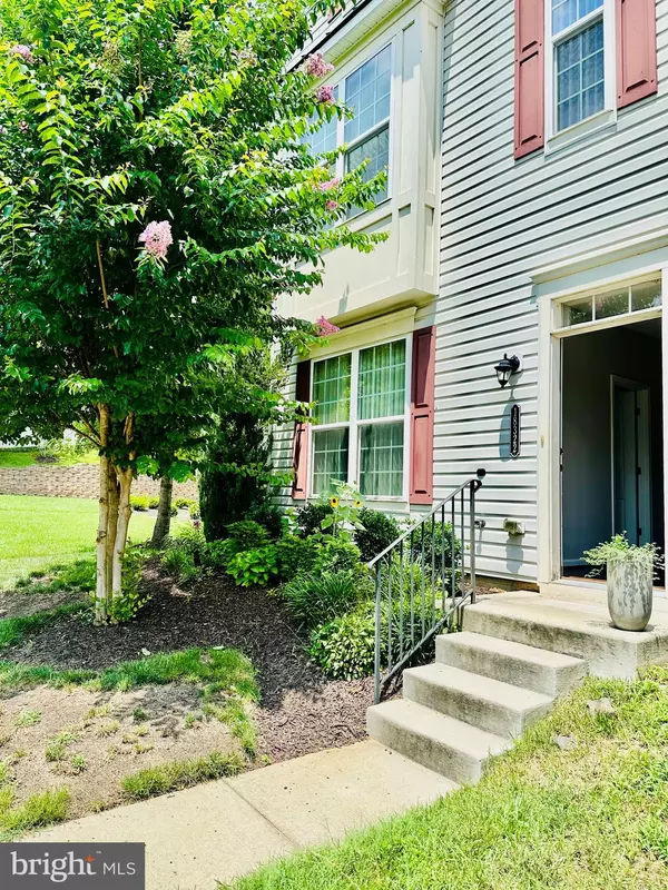 18322 WOODHOUSE LN, Germantown, MD 20874