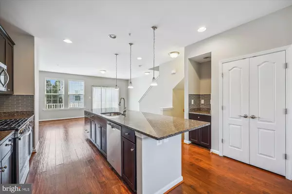 Germantown, MD 20874,18322 WOODHOUSE LN