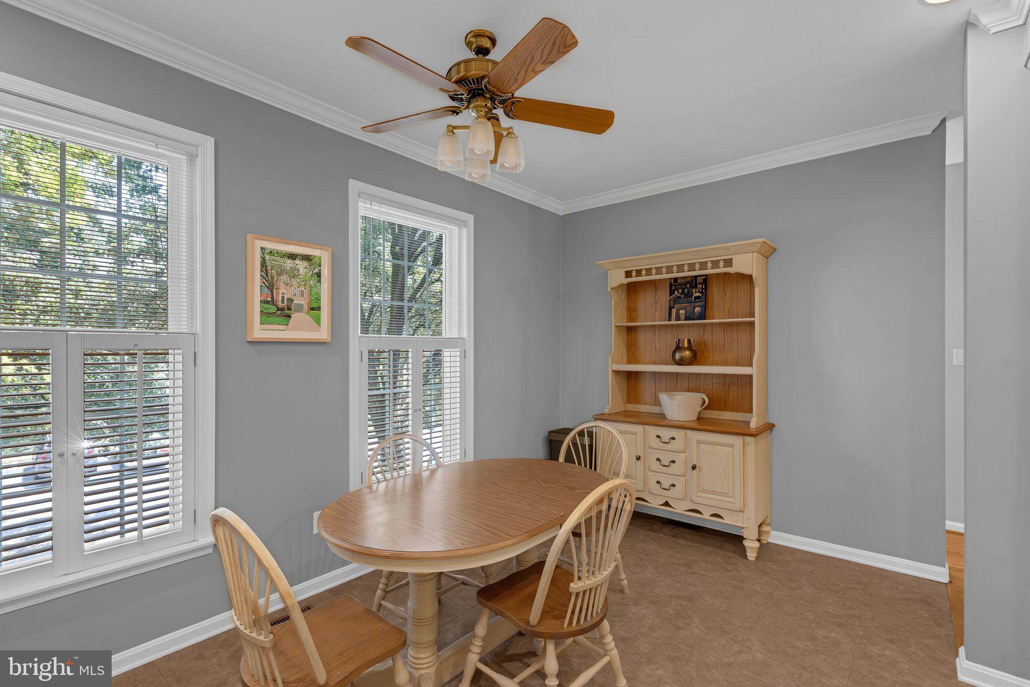 Lutherville Timonium, MD 21093,26 TENBY CT