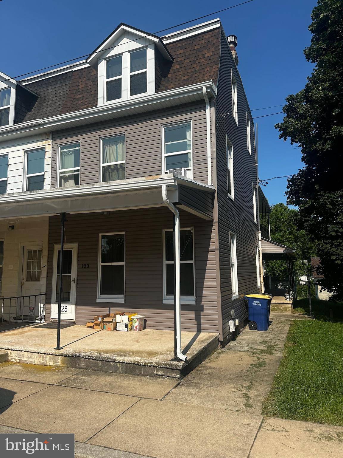 York Haven, PA 17370,123 FALLSVIEW AVE