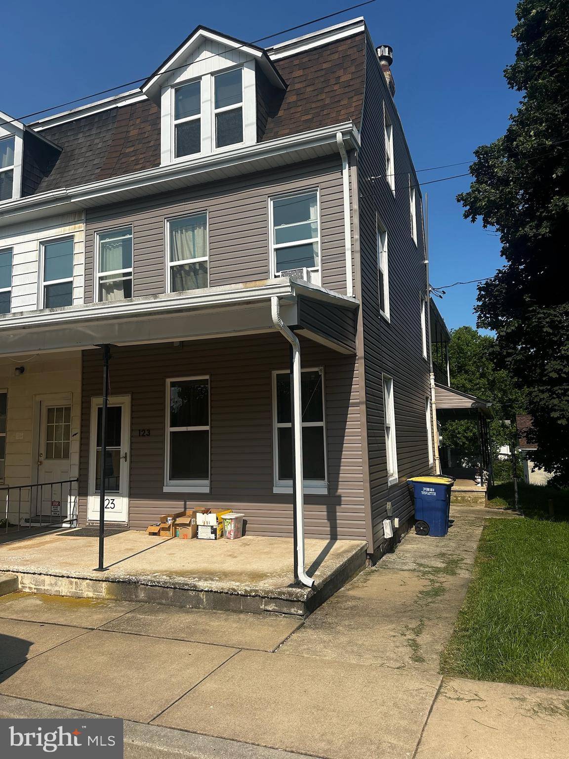 York Haven, PA 17370,123 FALLSVIEW AVE