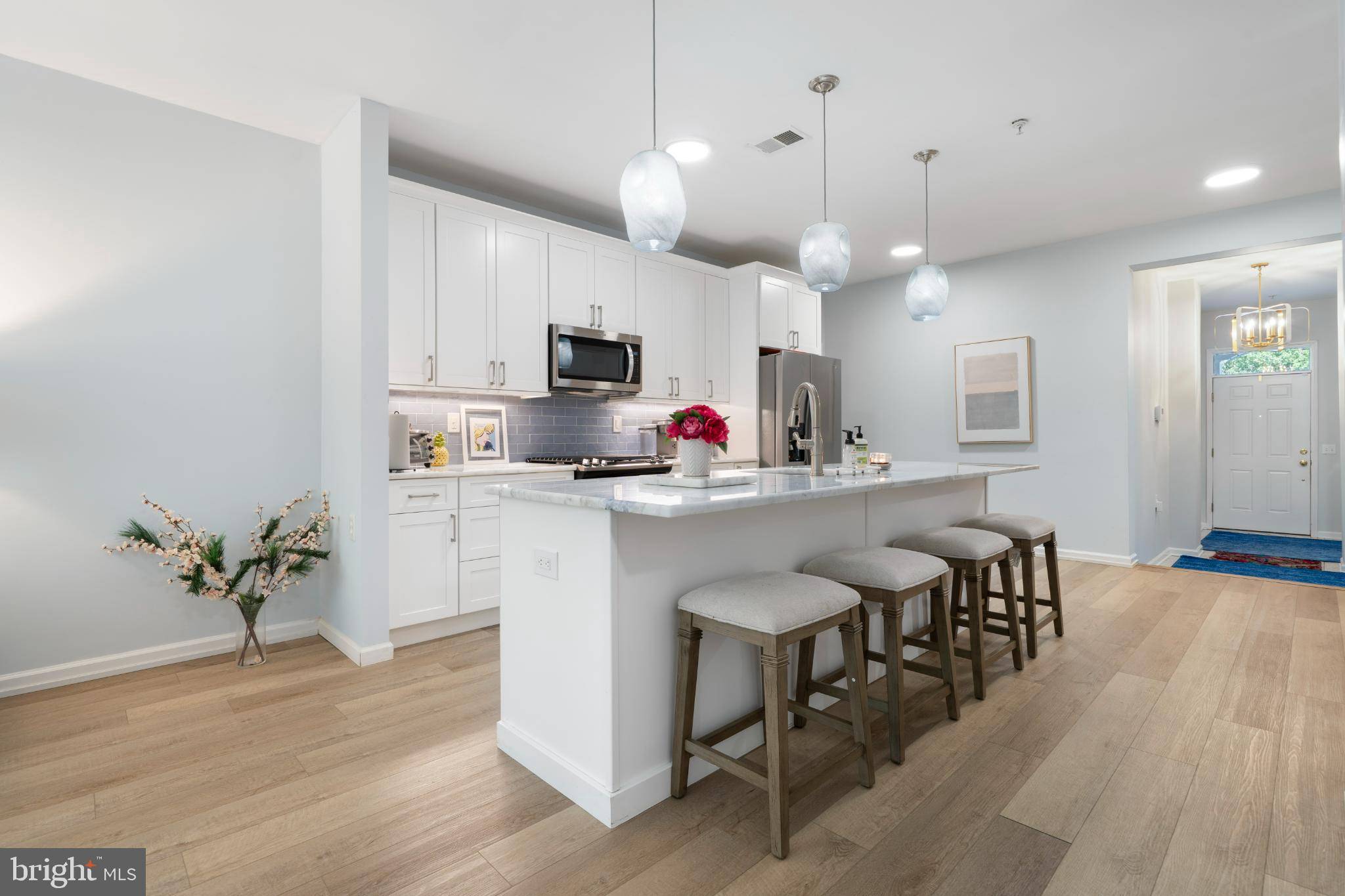 15 BRYCE LN, Manahawkin, NJ 08050