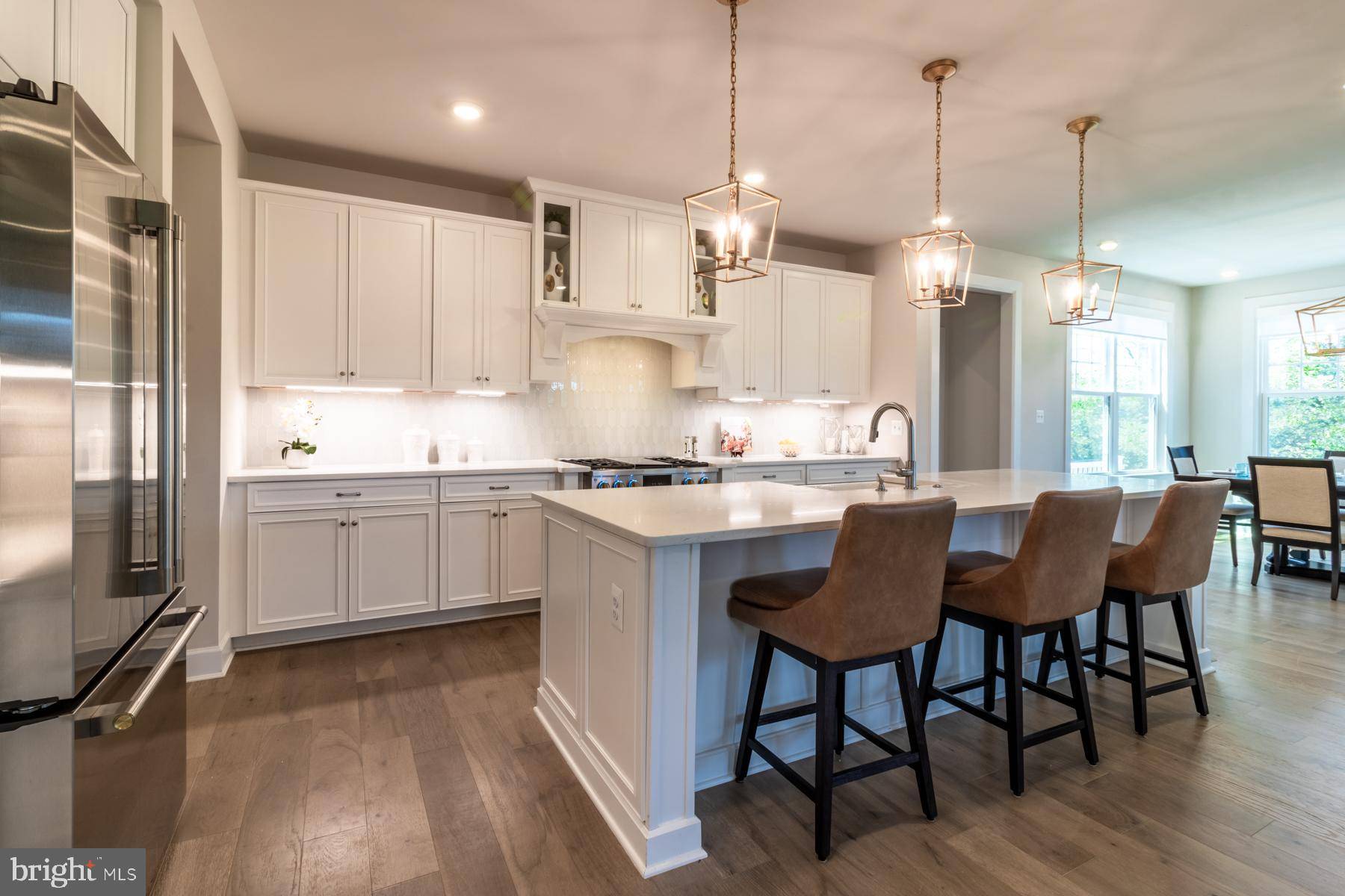 Lewes, DE 19958,24354 CALDWELL CIR