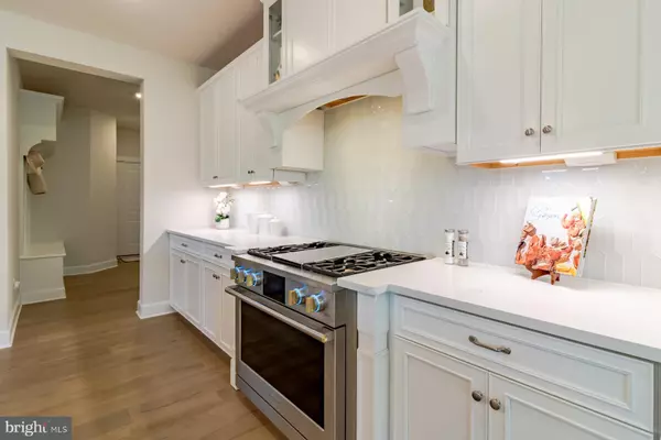 Lewes, DE 19958,24354 CALDWELL CIR