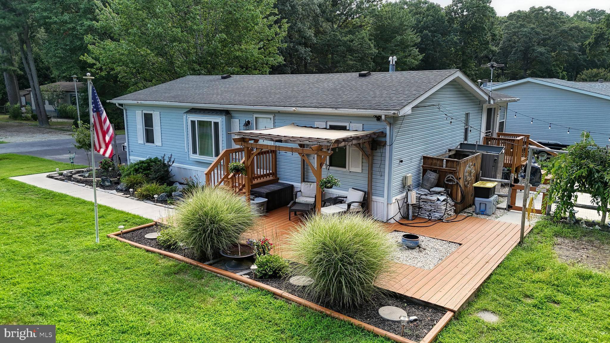 Millsboro, DE 19966,34056 VILLAGE WAY